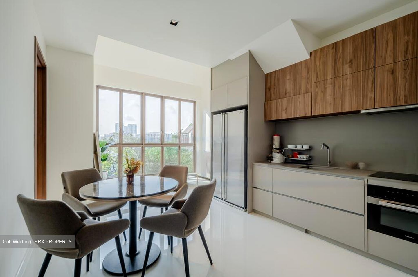 Parksuites (D10), Apartment #492367951